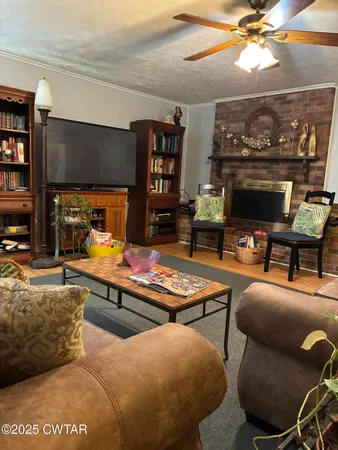 $239,900 | 23 Moorewood Drive, Jackson, TN 38305
