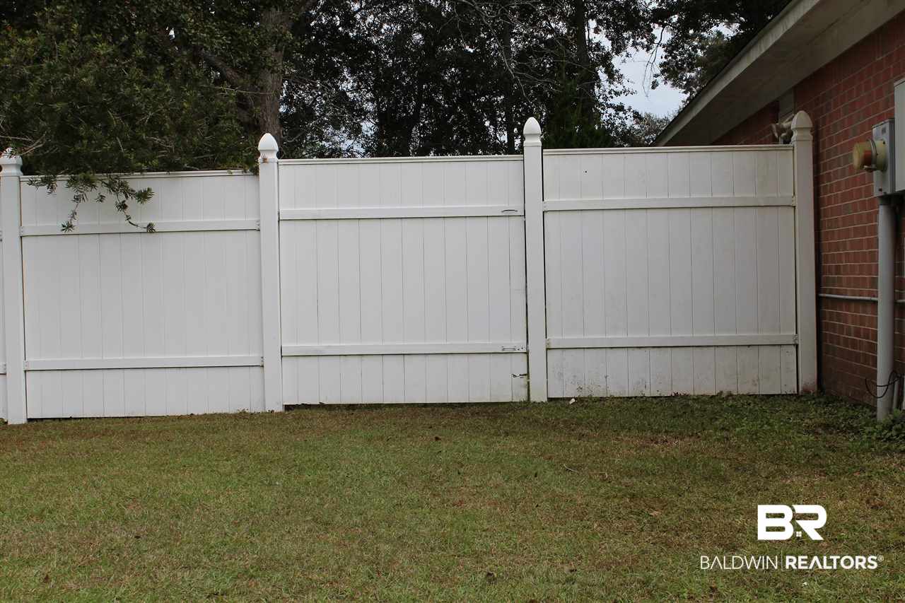 101 Pennbrooke Loop Foley, AL 36535 - Photo 31 of 43