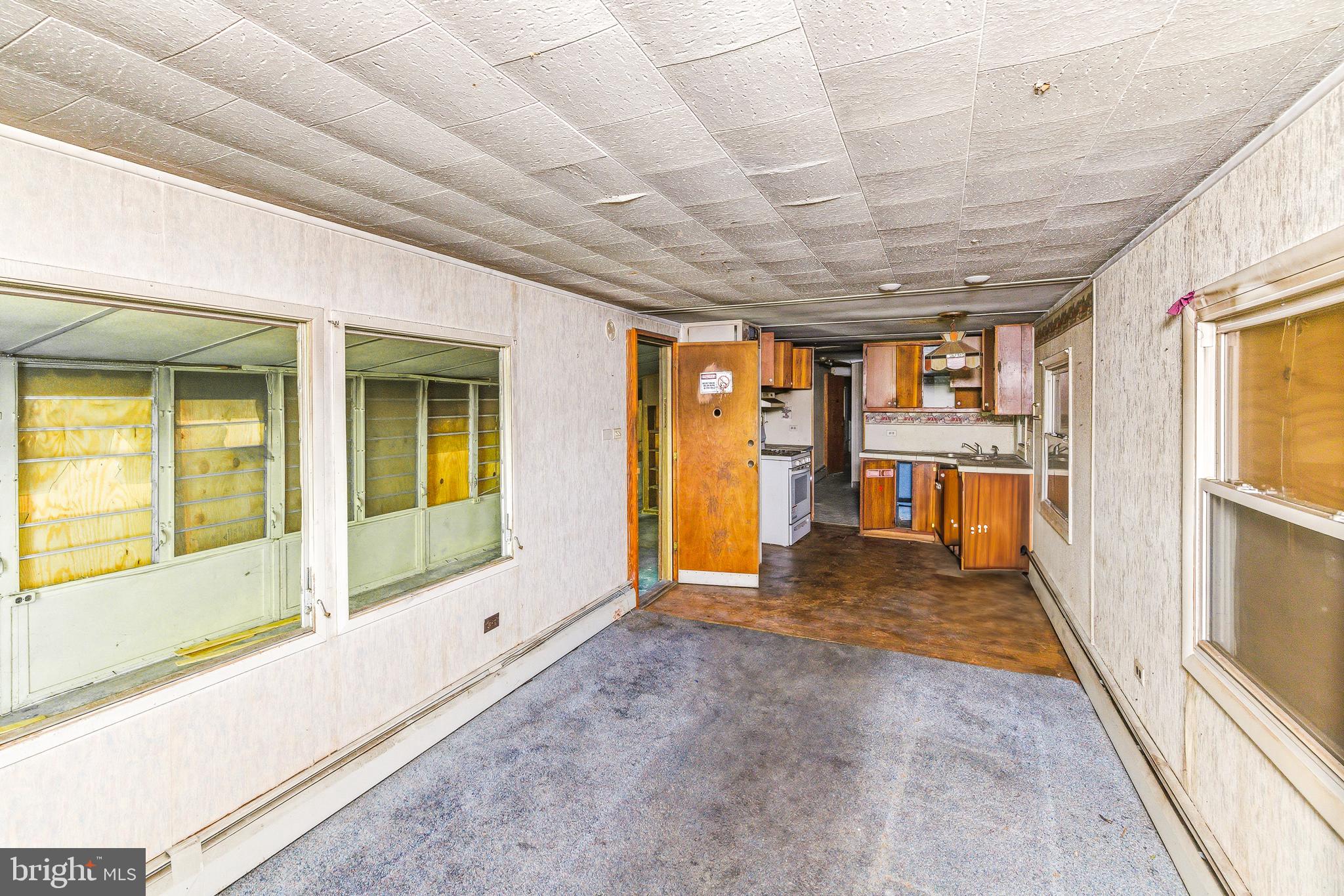 225 Robin Road Millville, NJ 08332 - Photo 4 of 9