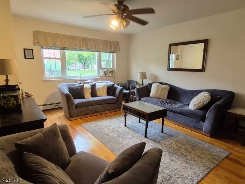 1261 Valley Road Wayne, NJ 07470 - Photo 7 of 15 Gallery Image 7