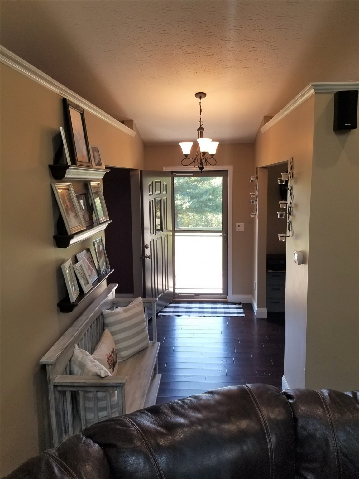 630 Stephenson Mill Road Walton, KY 41094 - Photo 26 of 50 Gallery Image 26