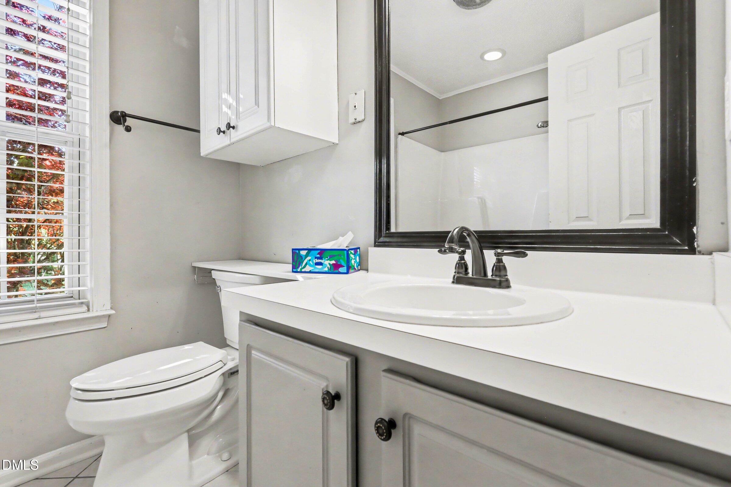 2200 Woodwyck Way Raleigh, NC 27604 - Photo 32 of 39 026_file_9353
