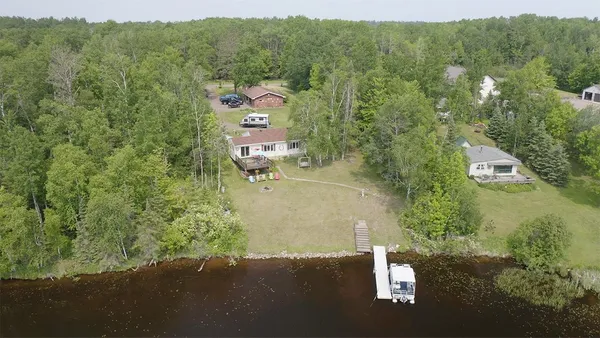 $389,000 | 1198 West Mink Road, Cotton, MN 55724