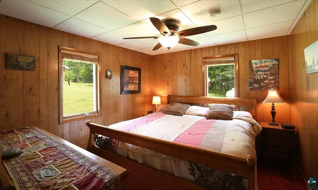 $389,000 | 1198 West Mink Road, Cotton, MN 55724