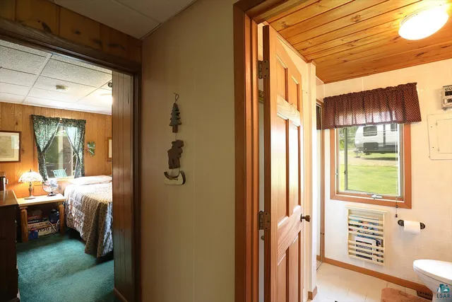 $389,000 | 1198 West Mink Road, Cotton, MN 55724