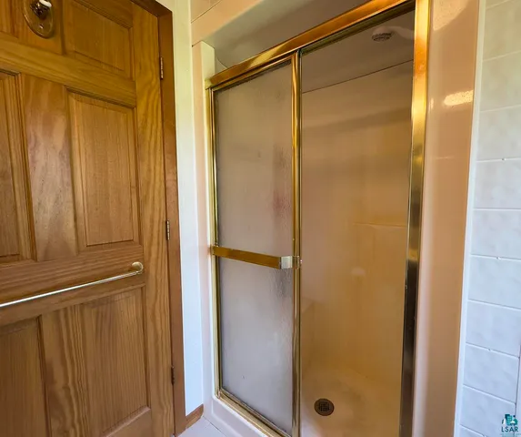 $389,000 | 1198 West Mink Road, Cotton, MN 55724