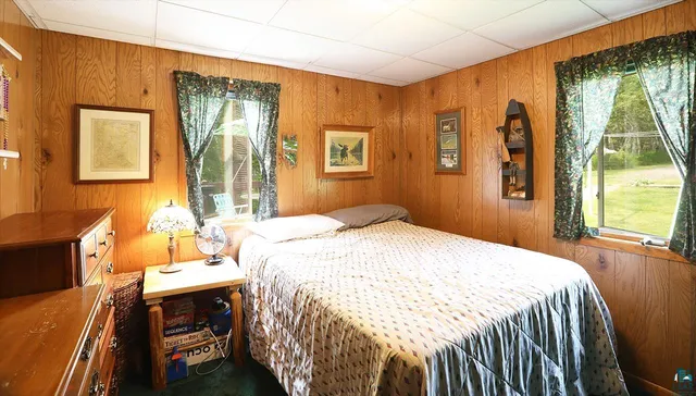 $389,000 | 1198 West Mink Road, Cotton, MN 55724