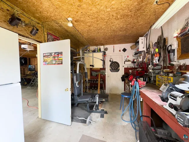 $389,000 | 1198 West Mink Road, Cotton, MN 55724