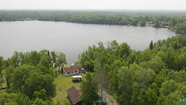 $389,000 | 1198 West Mink Road, Cotton, MN 55724