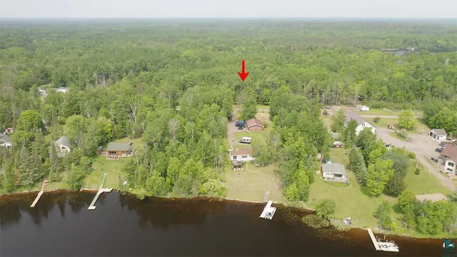 $389,000 | 1198 West Mink Road, Cotton, MN 55724