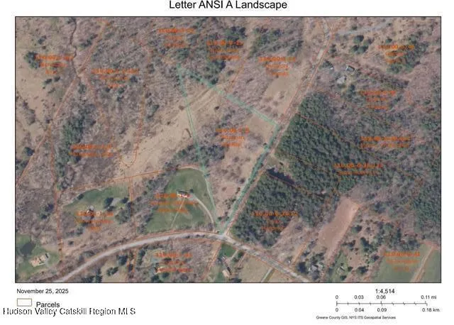 a black and white photo of a house