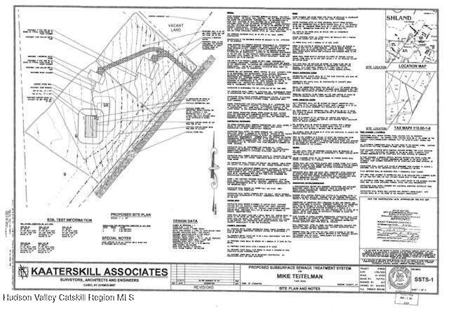 Tbd Tbd Park Road Prattsville, NY 12468 - Photo 10 of 11 unknown