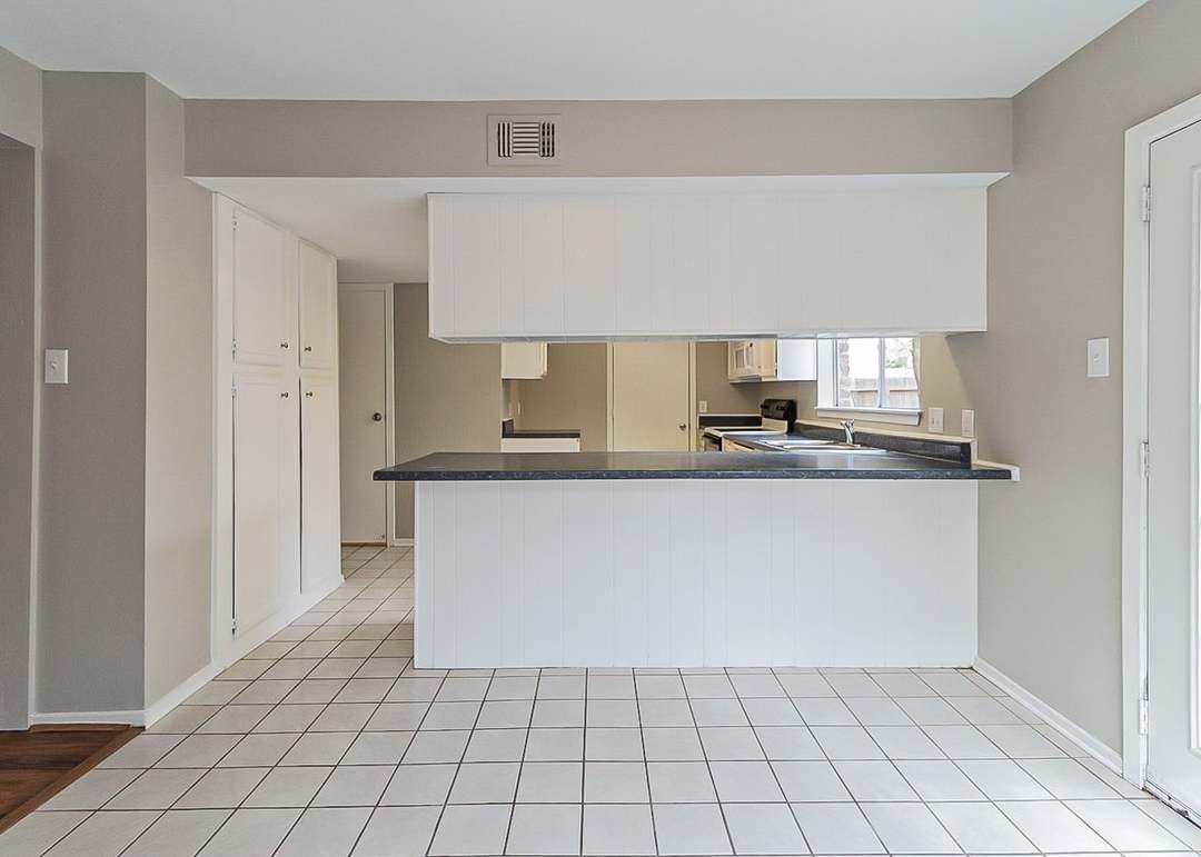 14410 Louetta Road Cypress, TX 77429 - Photo 7 of 17