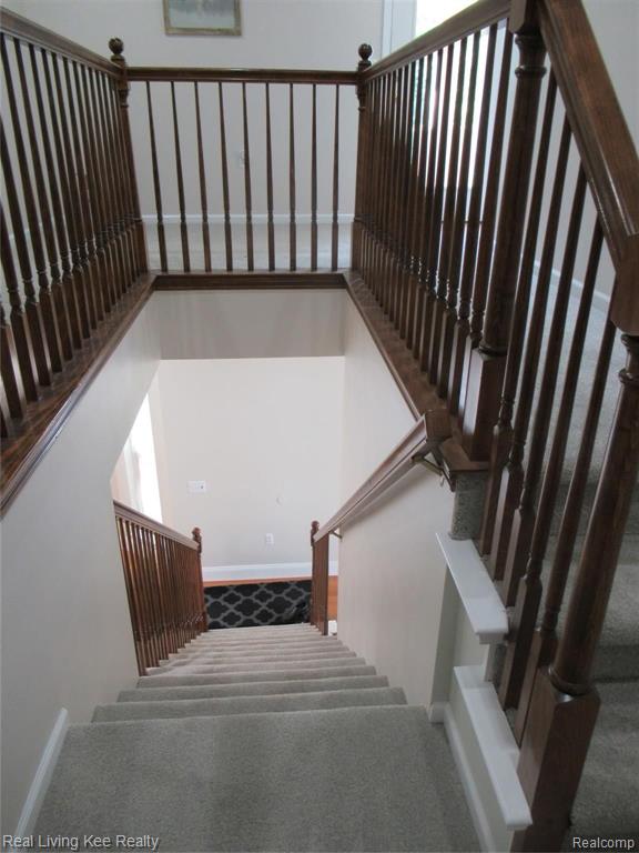162 Paton Way Romeo, MI 48065 - Photo 17 of 22