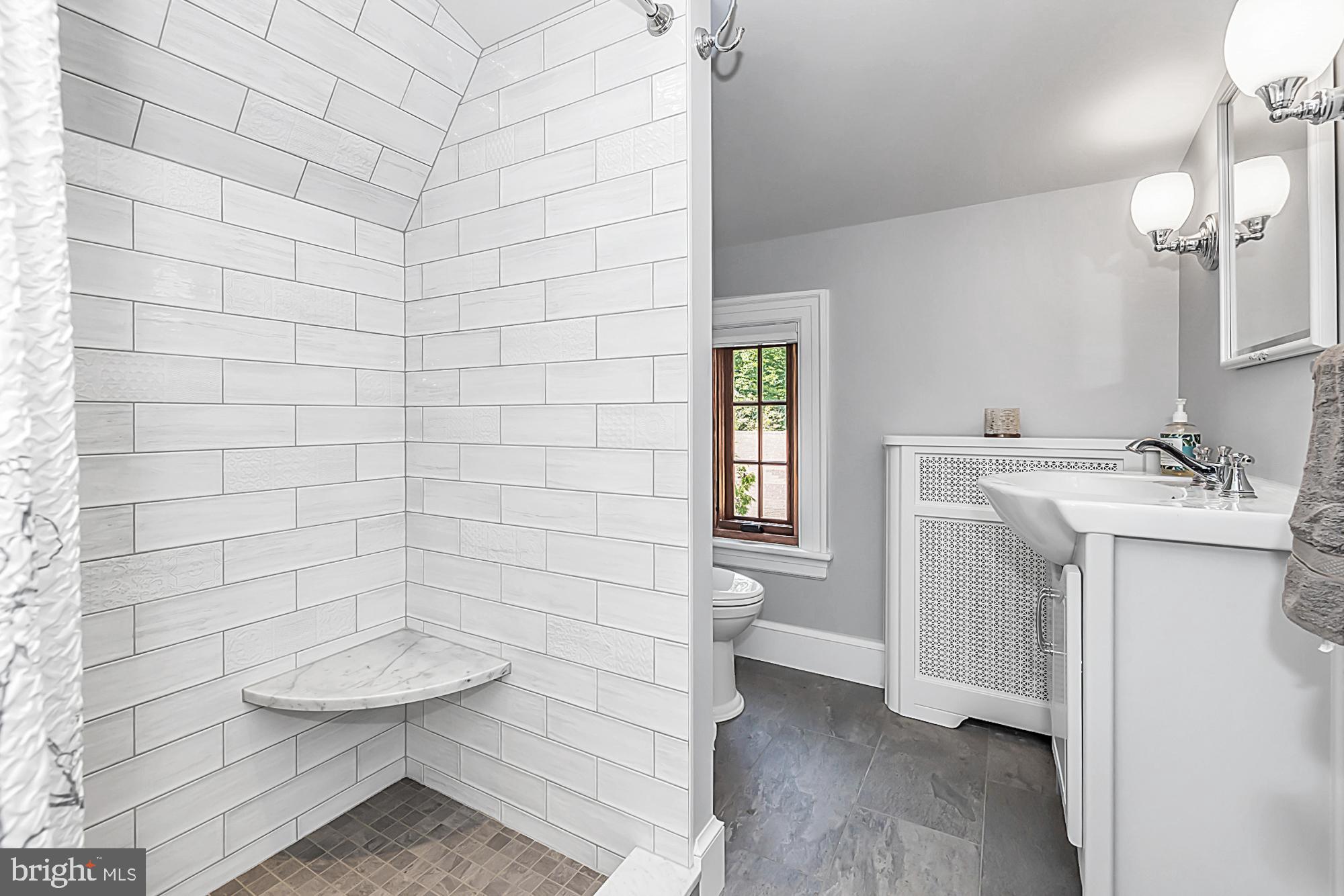 1730 Hilltop Road Jenkintown, PA 19046 - Photo 18 of 23