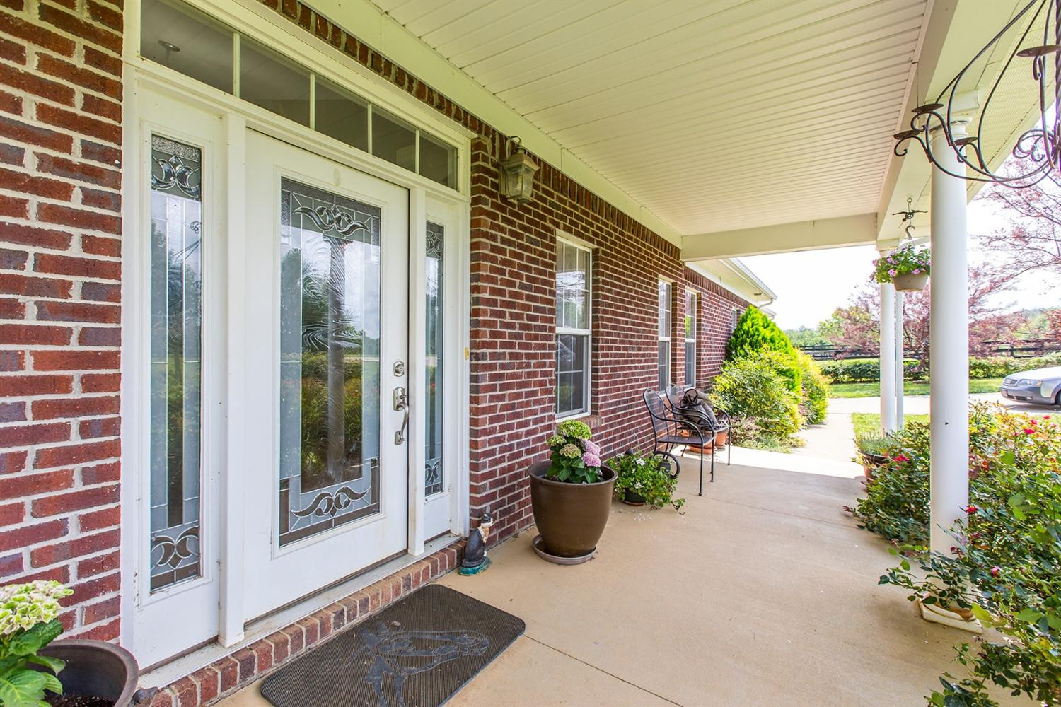 125 Rolling Ridge Road Stamping Ground, KY 40379 - Photo 7 of 53 Photo 7
