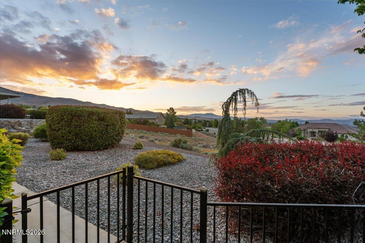 5892 North White Sands Road Reno, NV 89511 - Photo 83 of 94 81-5892 N White Sands Road Reno NV 89511