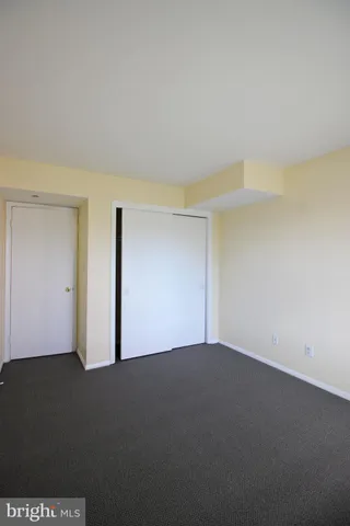 $1,650 | 7900 Coriander Drive, Unit 303, Gaithersburg, MD 20879