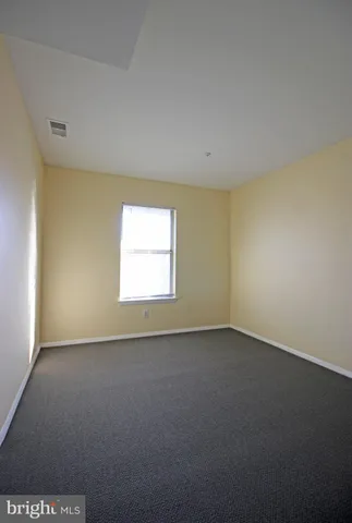 $1,650 | 7900 Coriander Drive, Unit 303, Gaithersburg, MD 20879