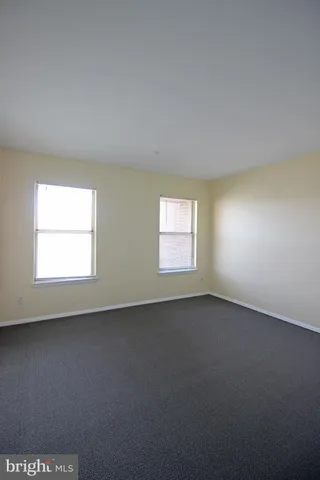 $1,650 | 7900 Coriander Drive, Unit 303, Gaithersburg, MD 20879