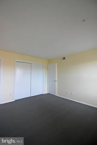 $1,650 | 7900 Coriander Drive, Unit 303, Gaithersburg, MD 20879