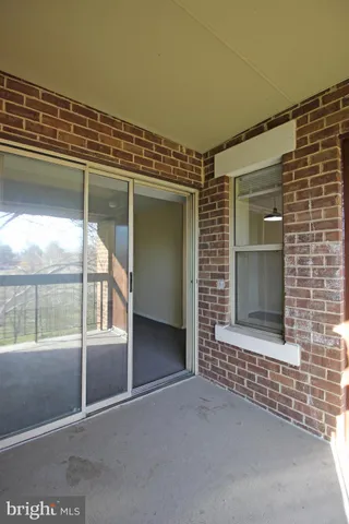 $1,650 | 7900 Coriander Drive, Unit 303, Gaithersburg, MD 20879