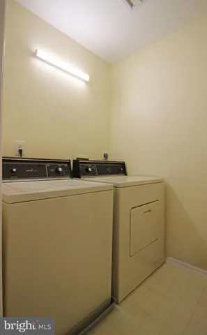 $1,650 | 7900 Coriander Drive, Unit 303, Gaithersburg, MD 20879