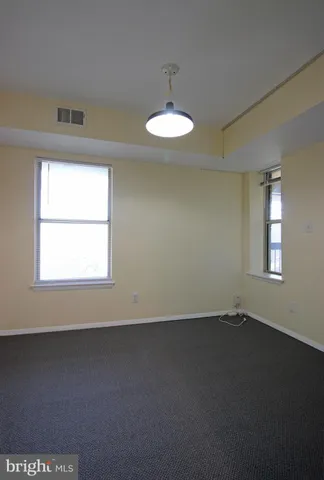 $1,650 | 7900 Coriander Drive, Unit 303, Gaithersburg, MD 20879