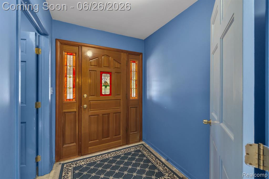 21362 Lahser Road Southfield, MI 48075 - Photo 22 of 66