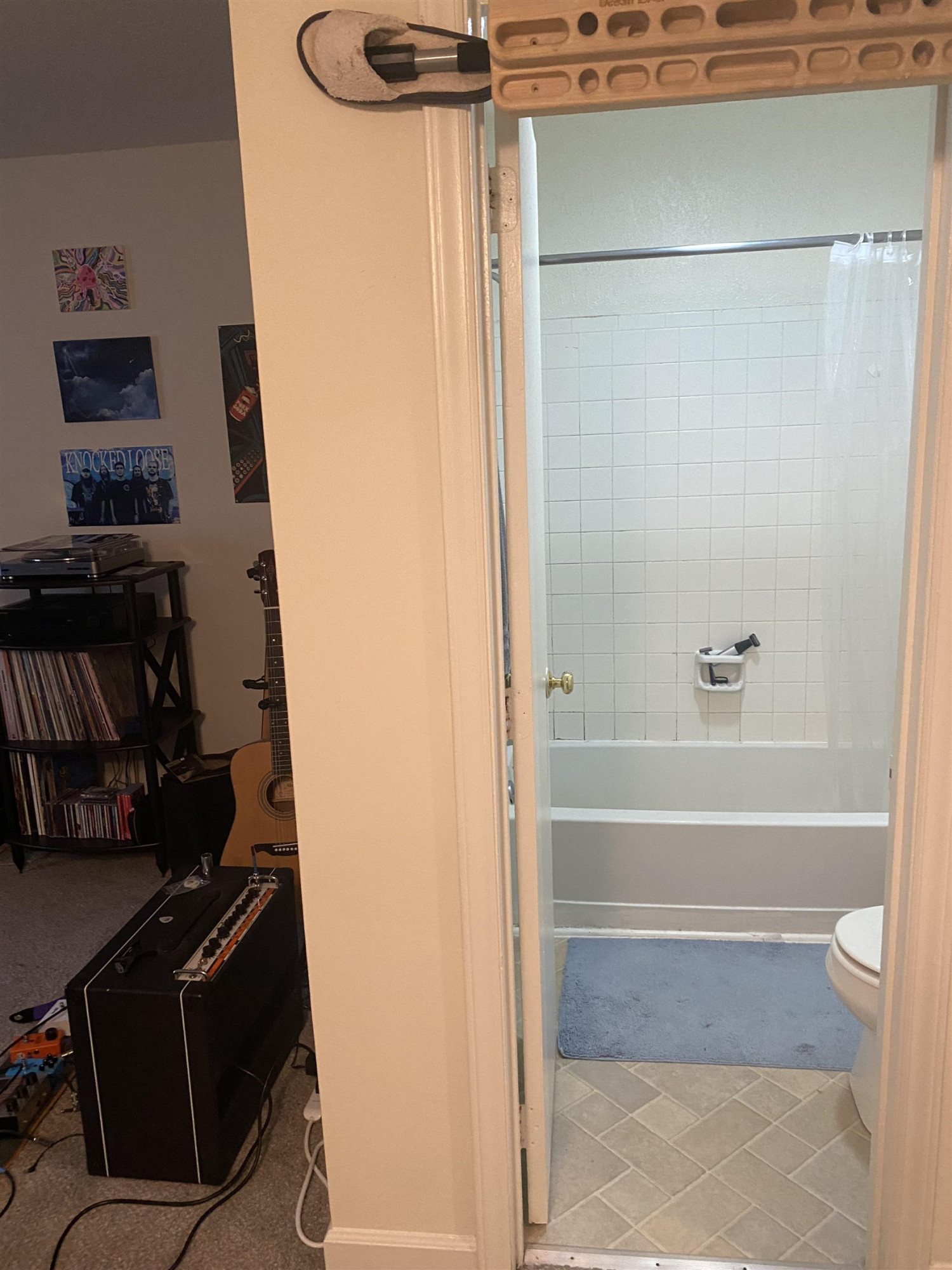 2500 Avent Ferry Road, Unit 205 Raleigh, NC 27606 - Photo 19 of 26 Photo 19