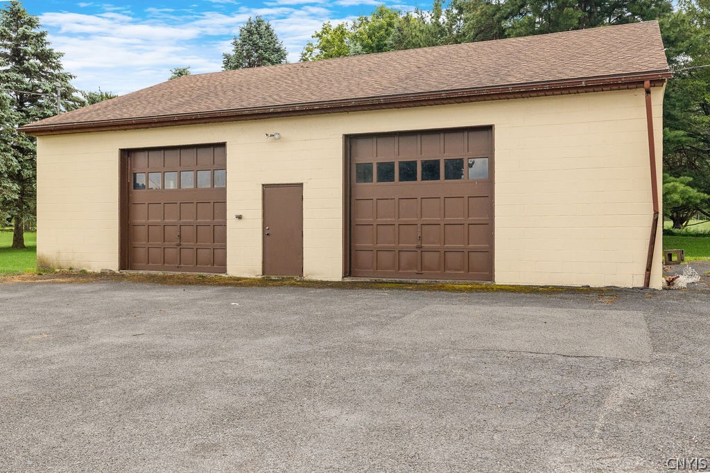 3990 Maider Road Clay, NY 13041 - Photo 35 of 36