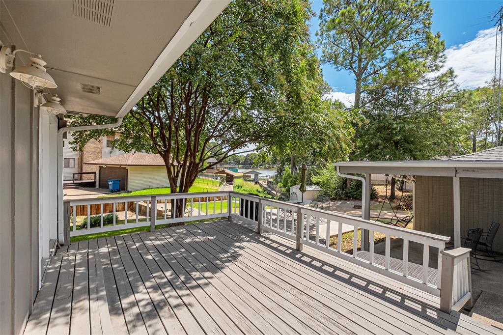 1210 Aloha Road Tool, TX 75143 - Photo 19 of 31 Gallery Image 19