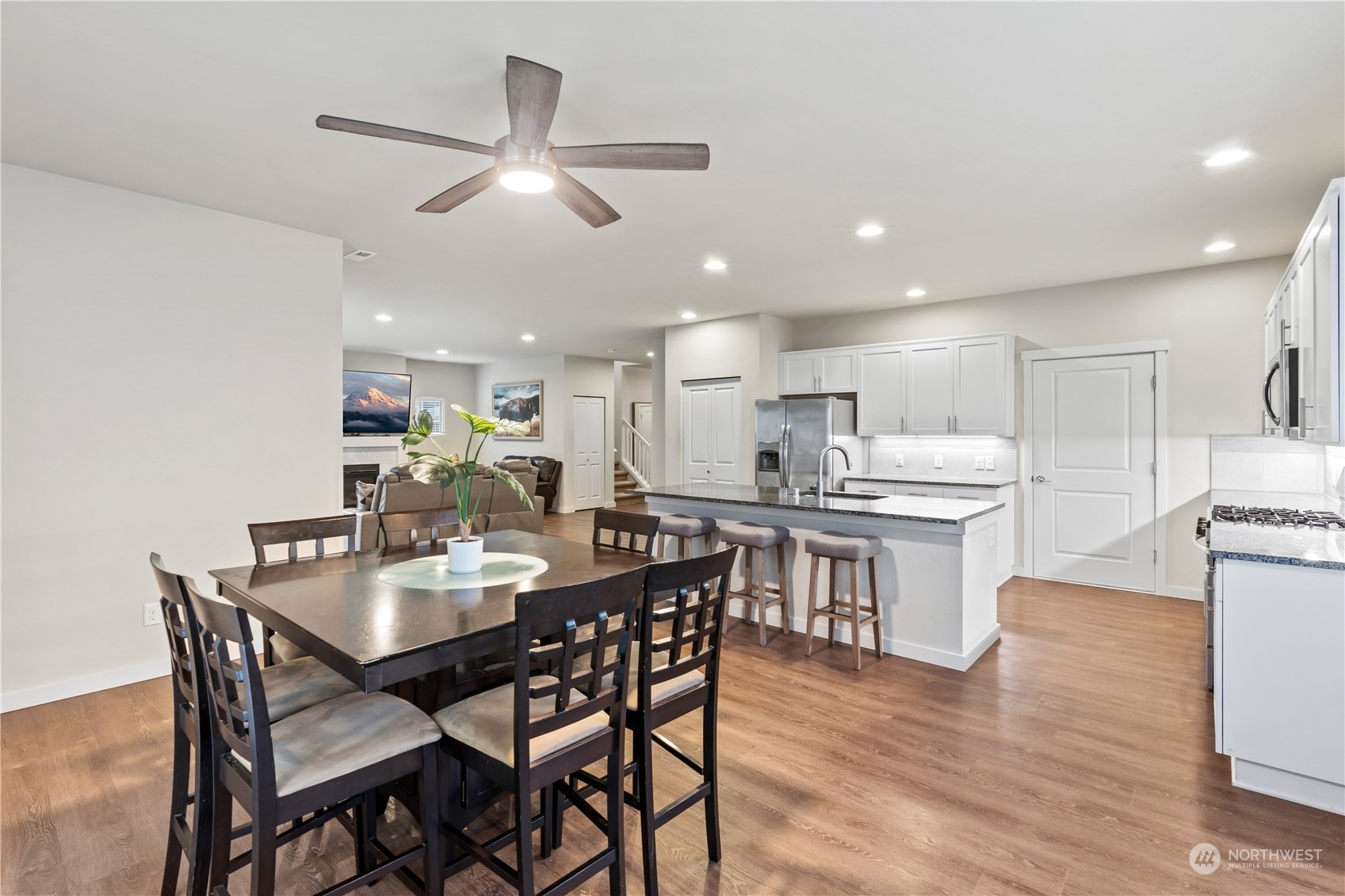 326 Partlon Street Buckley, WA 98321 - Photo 11 of 32 Gallery Image 11