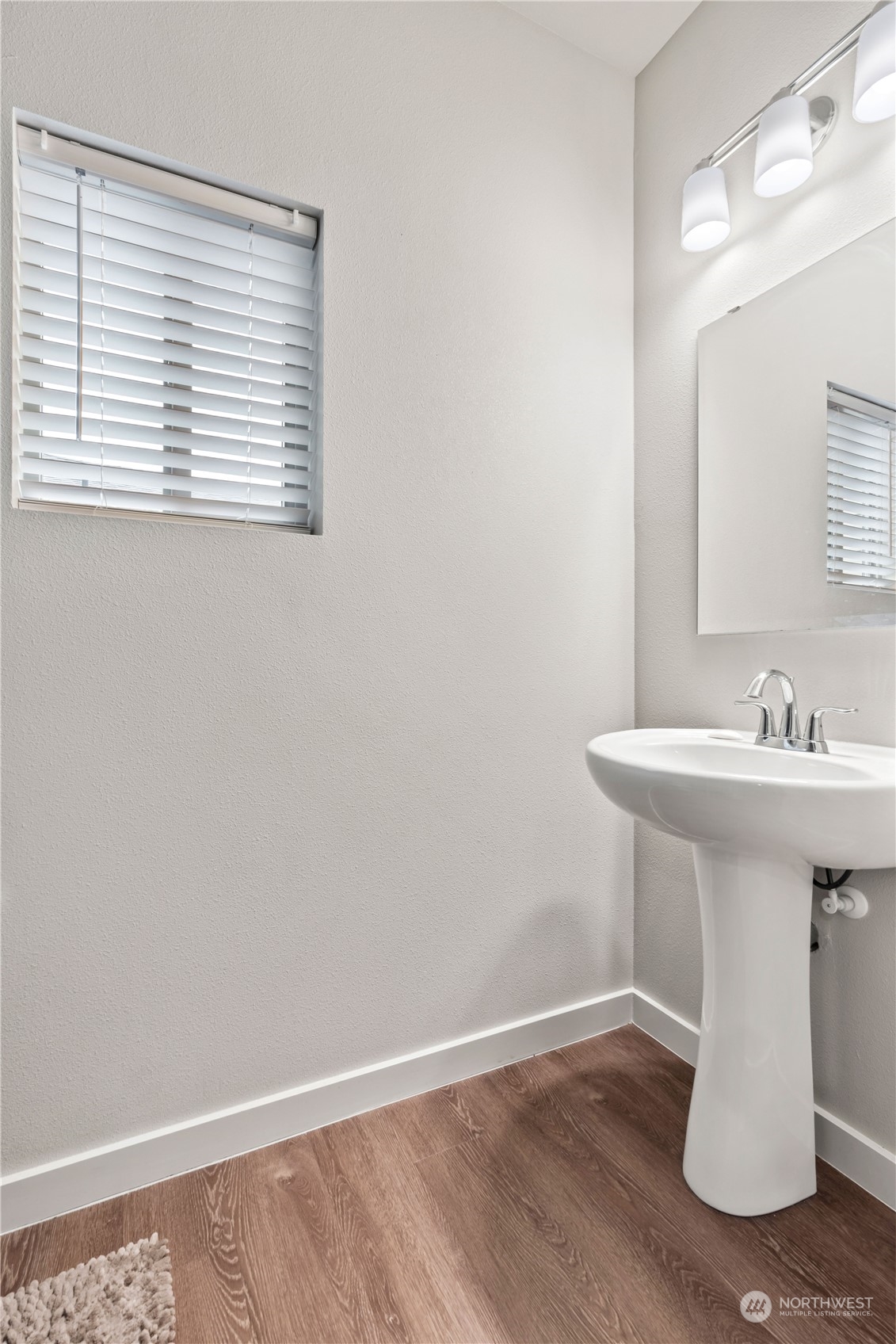 326 Partlon Street Buckley, WA 98321 - Photo 13 of 32 Gallery Image 13