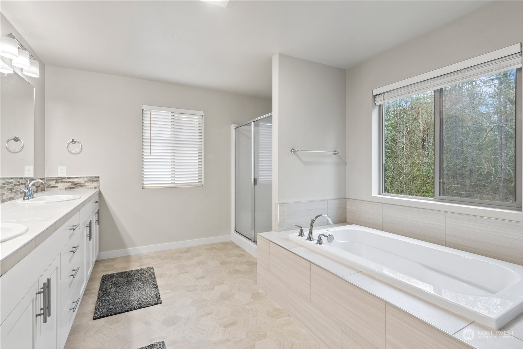 326 Partlon Street Buckley, WA 98321 - Photo 17 of 32 Gallery Image 17