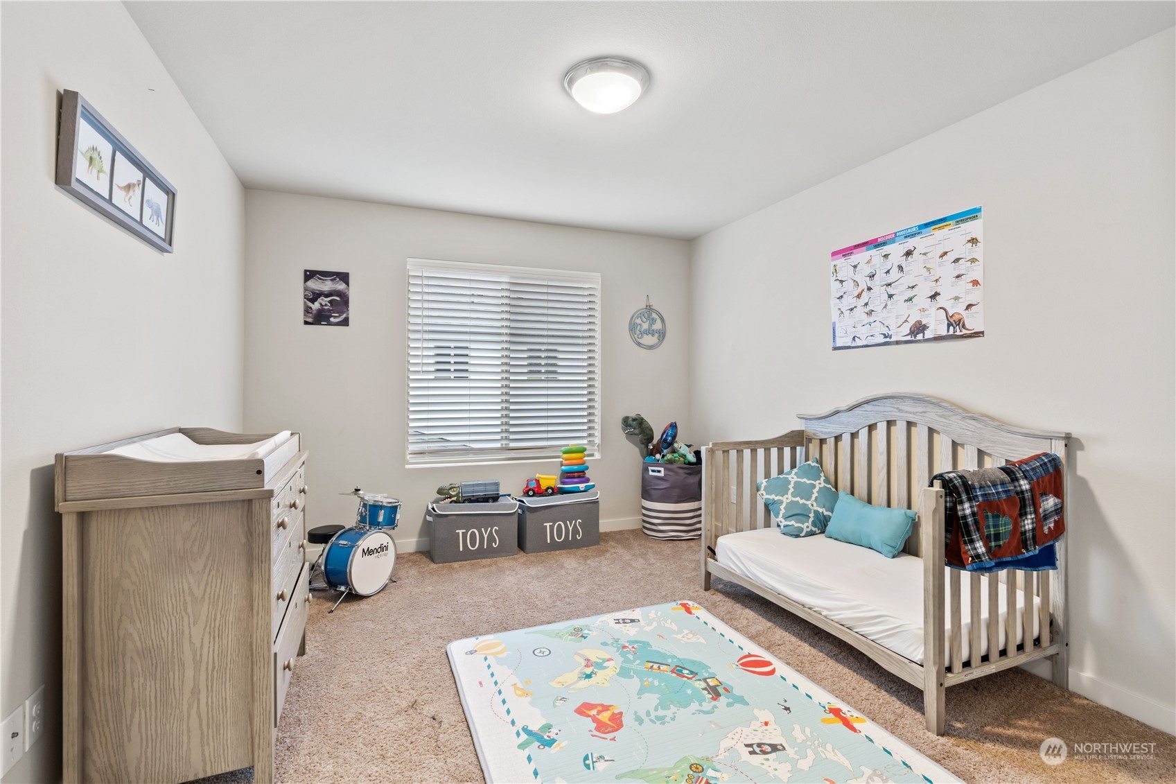 326 Partlon Street Buckley, WA 98321 - Photo 19 of 32 Gallery Image 19