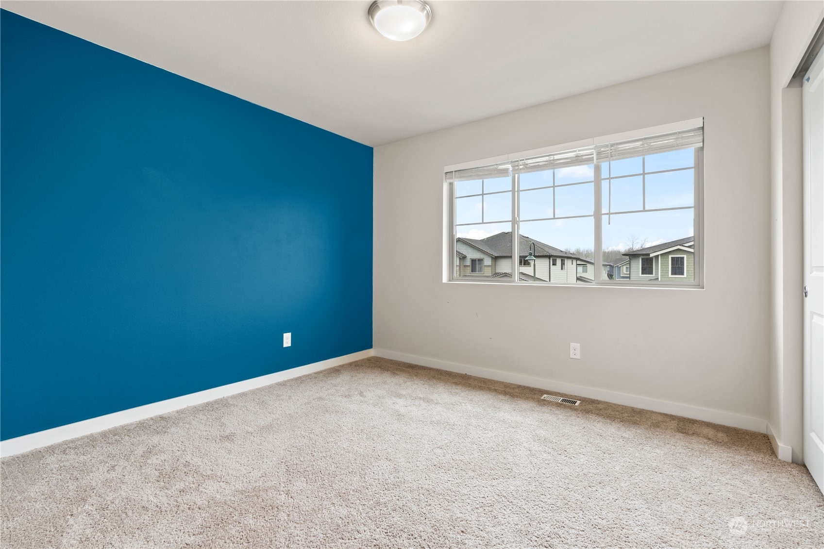 326 Partlon Street Buckley, WA 98321 - Photo 20 of 32 Gallery Image 20