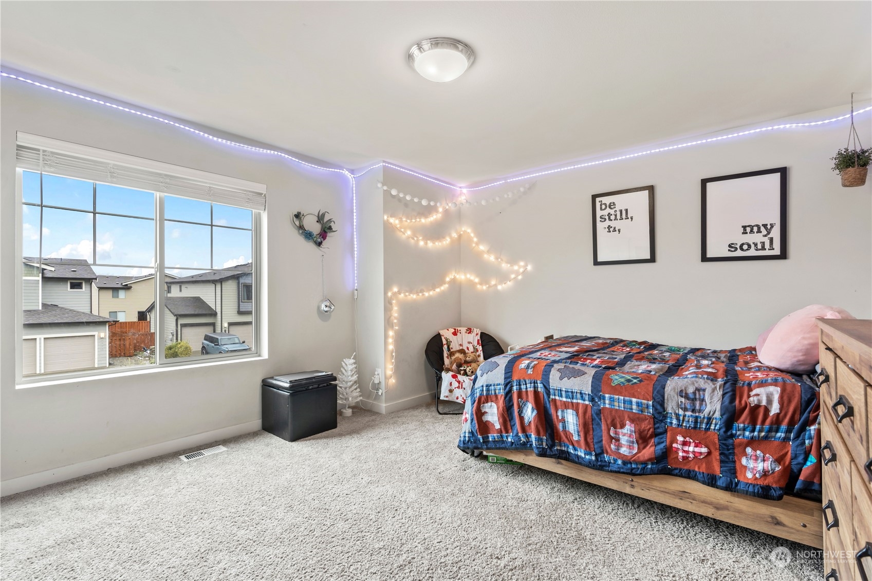 326 Partlon Street Buckley, WA 98321 - Photo 21 of 32 Gallery Image 21