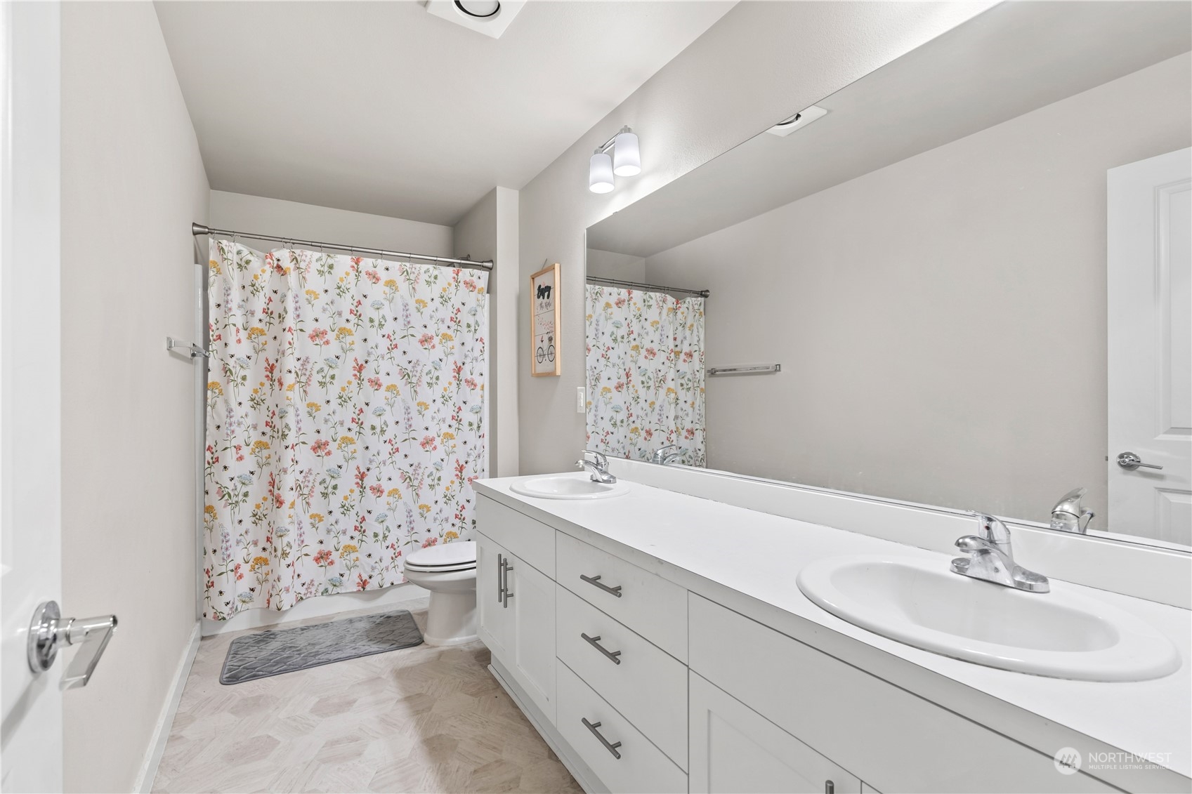 326 Partlon Street Buckley, WA 98321 - Photo 22 of 32 Gallery Image 22