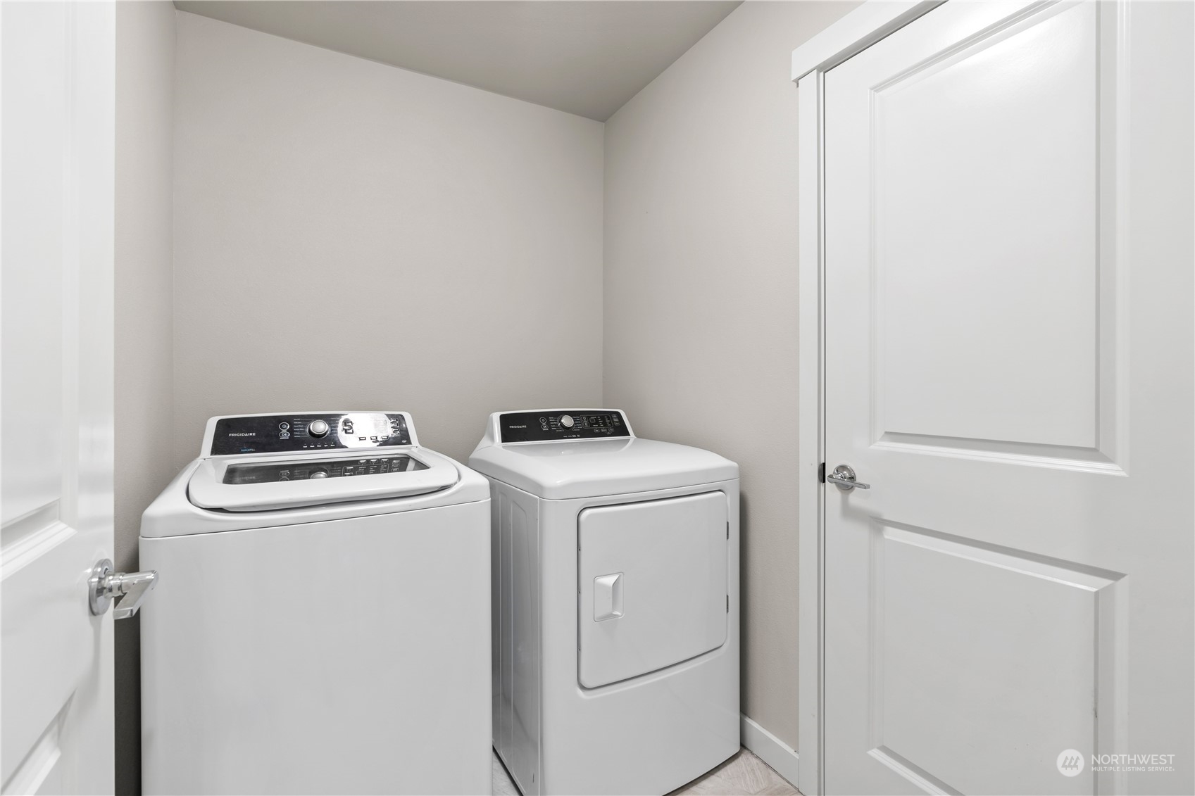 326 Partlon Street Buckley, WA 98321 - Photo 23 of 32 Gallery Image 23