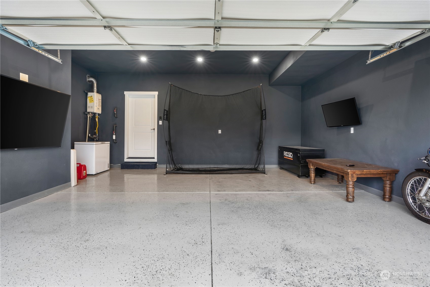 326 Partlon Street Buckley, WA 98321 - Photo 24 of 32 Gallery Image 24