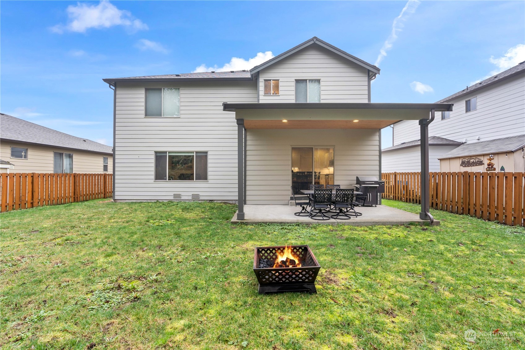 326 Partlon Street Buckley, WA 98321 - Photo 25 of 32 Gallery Image 25