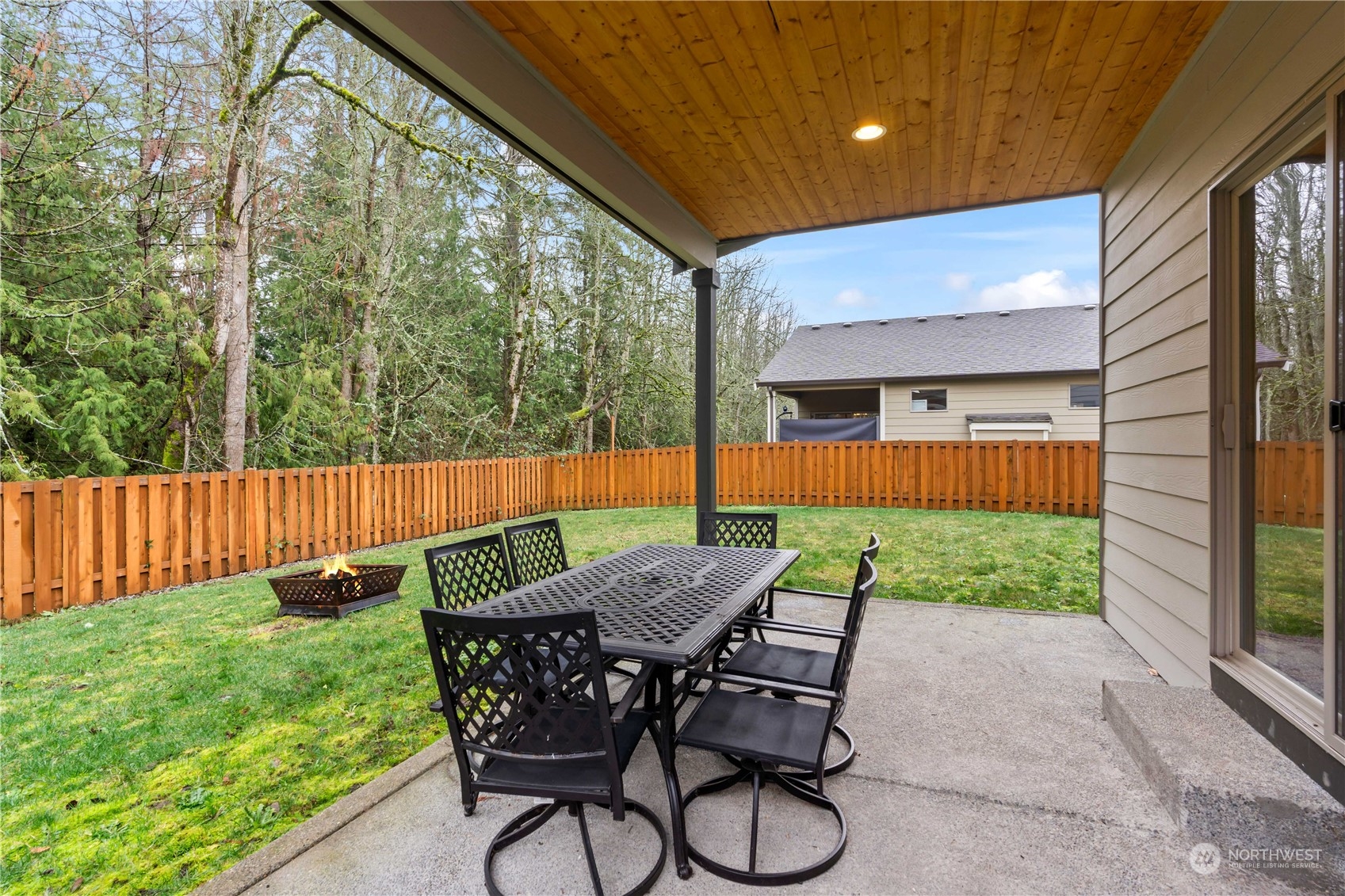 326 Partlon Street Buckley, WA 98321 - Photo 26 of 32 Gallery Image 26