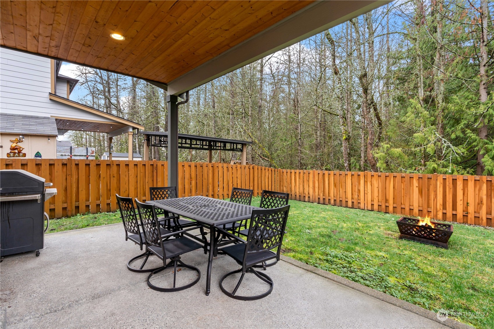 326 Partlon Street Buckley, WA 98321 - Photo 27 of 32 Gallery Image 27