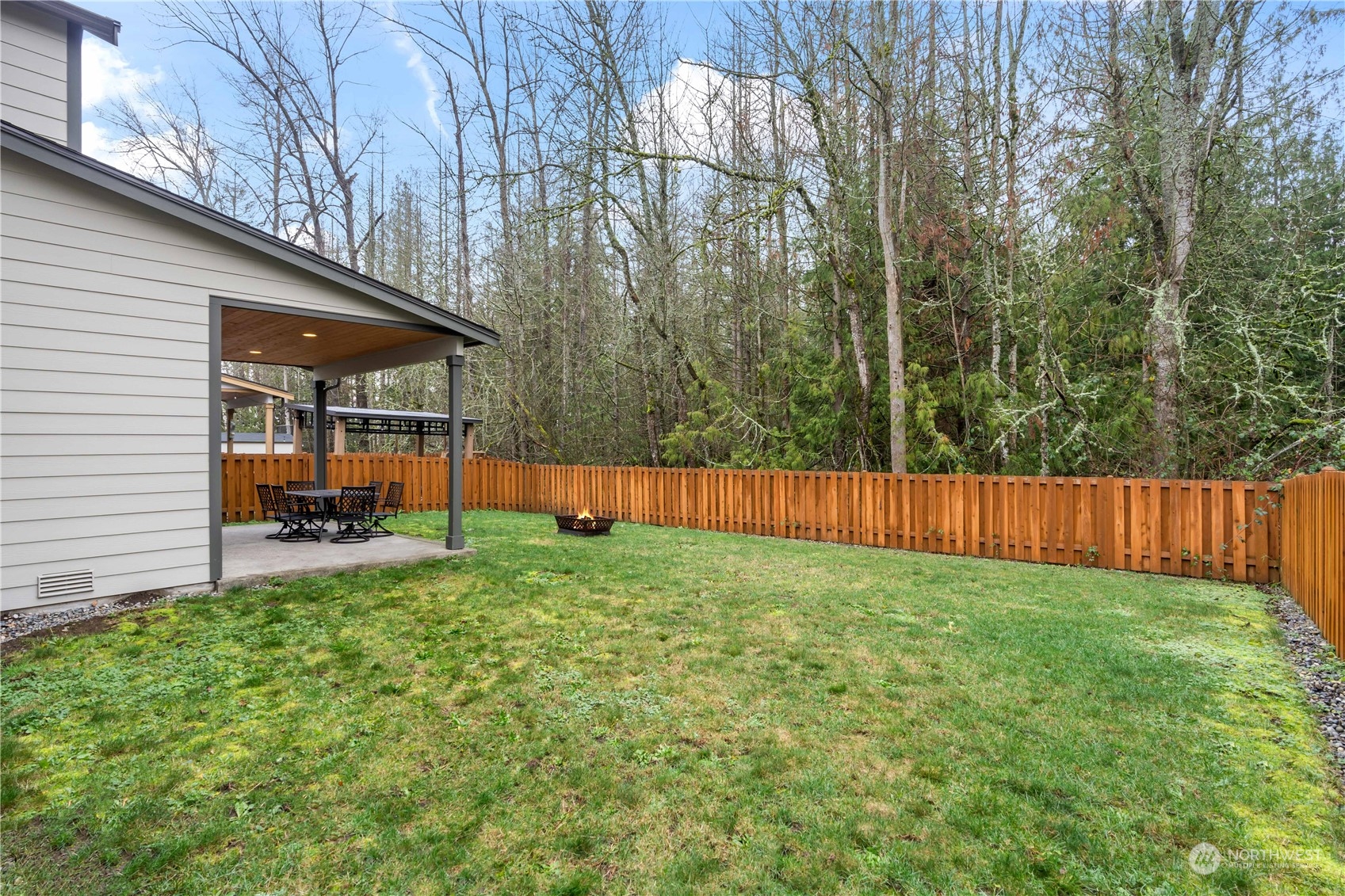 326 Partlon Street Buckley, WA 98321 - Photo 29 of 32 Gallery Image 29