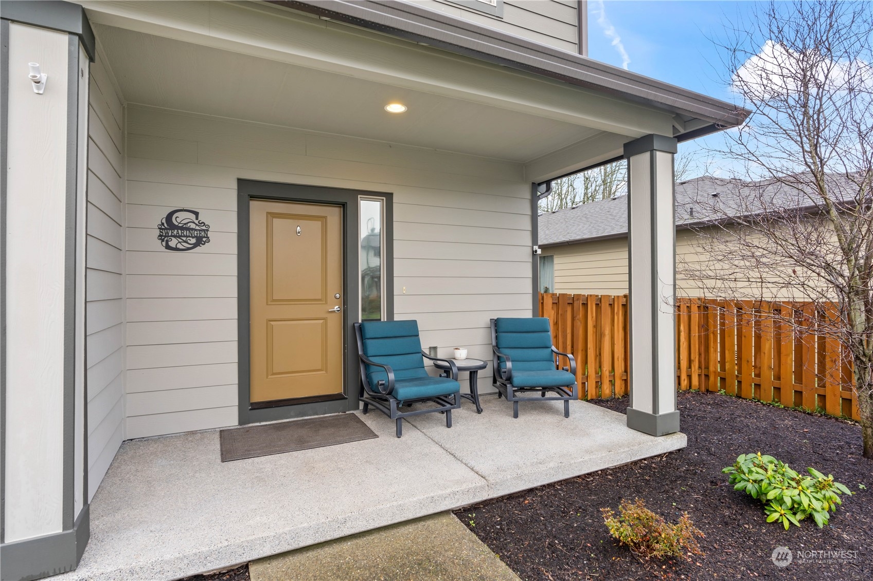 326 Partlon Street Buckley, WA 98321 - Photo 3 of 32 Gallery Image 3