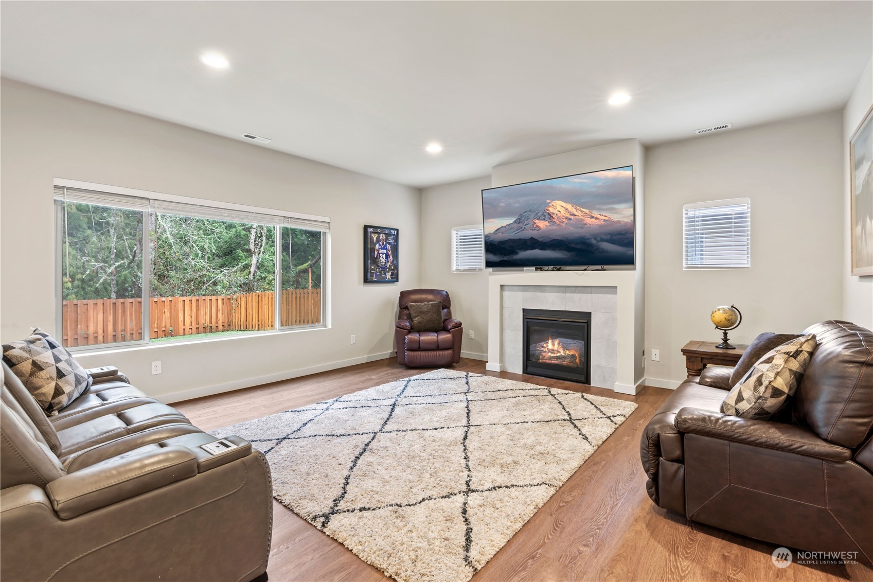 326 Partlon Street Buckley, WA 98321 - Photo 7 of 32 Gallery Image 7