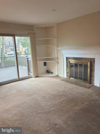 $2,950 | 32 Crofton Commons, Cherry Hill, NJ 08034