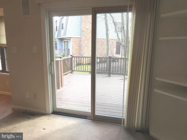 $2,950 | 32 Crofton Commons, Cherry Hill, NJ 08034
