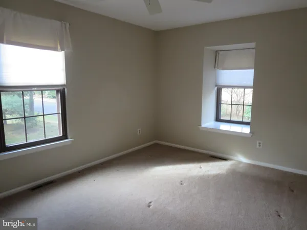 $2,950 | 32 Crofton Commons, Cherry Hill, NJ 08034